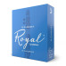 D'ADDARIO Royal - Bb Clarinet #1.5 - 10 box
