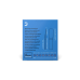 D'ADDARIO Royal - Bb Clarinet #3.0 (1шт.)