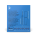 D'ADDARIO Royal - Bb Clarinet #1.5 - 10 box