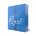 D'ADDARIO Royal - Bb Clarinet #1.5 (1шт.)