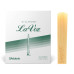 D'ADDARIO La Voz - Bb Clarinet Hard (1шт.)