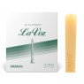 D'ADDARIO La Voz - Bb Clarinet Hard (1шт.)