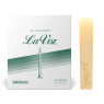 D'ADDARIO La Voz - Bb Clarinet Medium (1шт.)