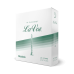 D'ADDARIO La Voz - Bb Clarinet Medium (1шт.)