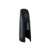 Ковпачок RICO RCL1 C