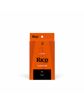 Лігатура RICO RCL1LN-foto2