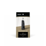 D'ADDARIO CAP FOR Bb CLARINET (Non-Inverted)