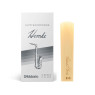 D'ADDARIO Frederick L. Hemke - Alto Sax #2.0 (1шт.)