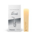 D'ADDARIO Frederick L. Hemke - Alto Sax #3.5 (1шт.)