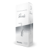 Тростини для тенор саксофону RICO RHKP5TSX200