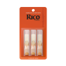 Тростини для сопрано саксофону RICO RIA0320