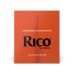 Тростини для сопрано саксофону RICO RIA1030