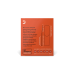 D'ADDARIO Rico - Soprano Sax #2.0 (1шт.)