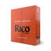 D'ADDARIO Rico - Soprano Sax #1.5 (1шт.)