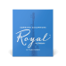D'ADDARIO Royal - Soprano Sax #3.5 - 10 Pack