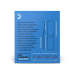 D'ADDARIO Royal - Soprano Sax #2.0 (1шт.)
