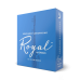 D'ADDARIO Royal - Soprano Sax #1.5 (1шт.)