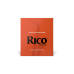 D'ADDARIO Rico - Alto Sax #3.0 - 10 Pack