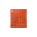 D'ADDARIO Rico - Alto Sax #3.5 (1шт.)