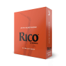 D'ADDARIO Rico - Alto Sax #3.5 - 10 Pack