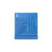 D'ADDARIO Royal - Alto Sax #1.0 (1шт.)