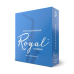 Тростини для альт саксофону RICO RJB1025