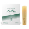 D'ADDARIO La Voz - Alto Sax Medium (1шт.)
