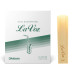 D'ADDARIO La Voz - Alto Sax Soft (1шт.)