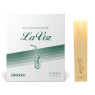 D'ADDARIO La Voz - Alto Sax Soft (1шт.)