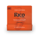 D'ADDARIO Rico - Tenor Sax #2.0 (1шт.)