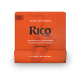 D'ADDARIO Rico - Tenor Sax #2.5 (1шт.)