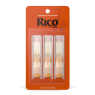 Тростини для тенор саксофону RICO RKA0325