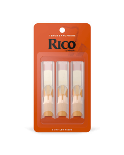 Тростини для тенор саксофону RICO RKA0330