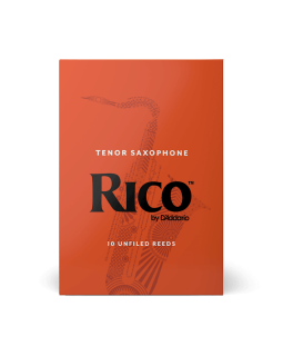 Тростини для тенор саксофону RICO RKA1025-foto2