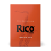 Тростини для тенор саксофону RICO RKA1025