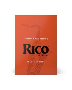 Тростини для тенор саксофону RICO RKA1030-foto2