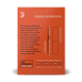 Тростини для тенор саксофону RICO RKA1030