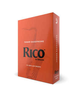 Тростини для тенор саксофону RICO RKA1030