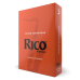 Тростини для тенор саксофону RICO RKA1030