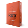 Тростини для тенор саксофону RICO RKA1035