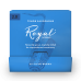 D'ADDARIO Royal - Tenor Sax #2.0 (1шт.)