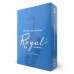 Тростини для тенор саксофону RICO RKB1030