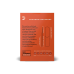 D'ADDARIO Rico - Baritone Sax #2.5 (1шт.)
