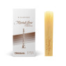 D'ADDARIO Mitchell Lurie Premium - Bb Clarinet #2.0 (1шт.)