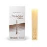 D'ADDARIO Mitchell Lurie Premium - Bb Clarinet #2.5 (1шт.)