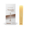 D'ADDARIO Mitchell Lurie Premium - Bb Clarinet #3.5 (1шт.)