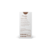 Тростини для кларнету RICO RMLP5BCL350