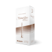 D'ADDARIO Mitchell Lurie Premium - Bb Clarinet #2.5 (1шт.)
