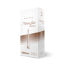 Тростини для кларнету RICO RMLP5BCL350