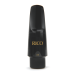 D'ADDARIO Graftonite Mouthpiece - Alto Sax #A3